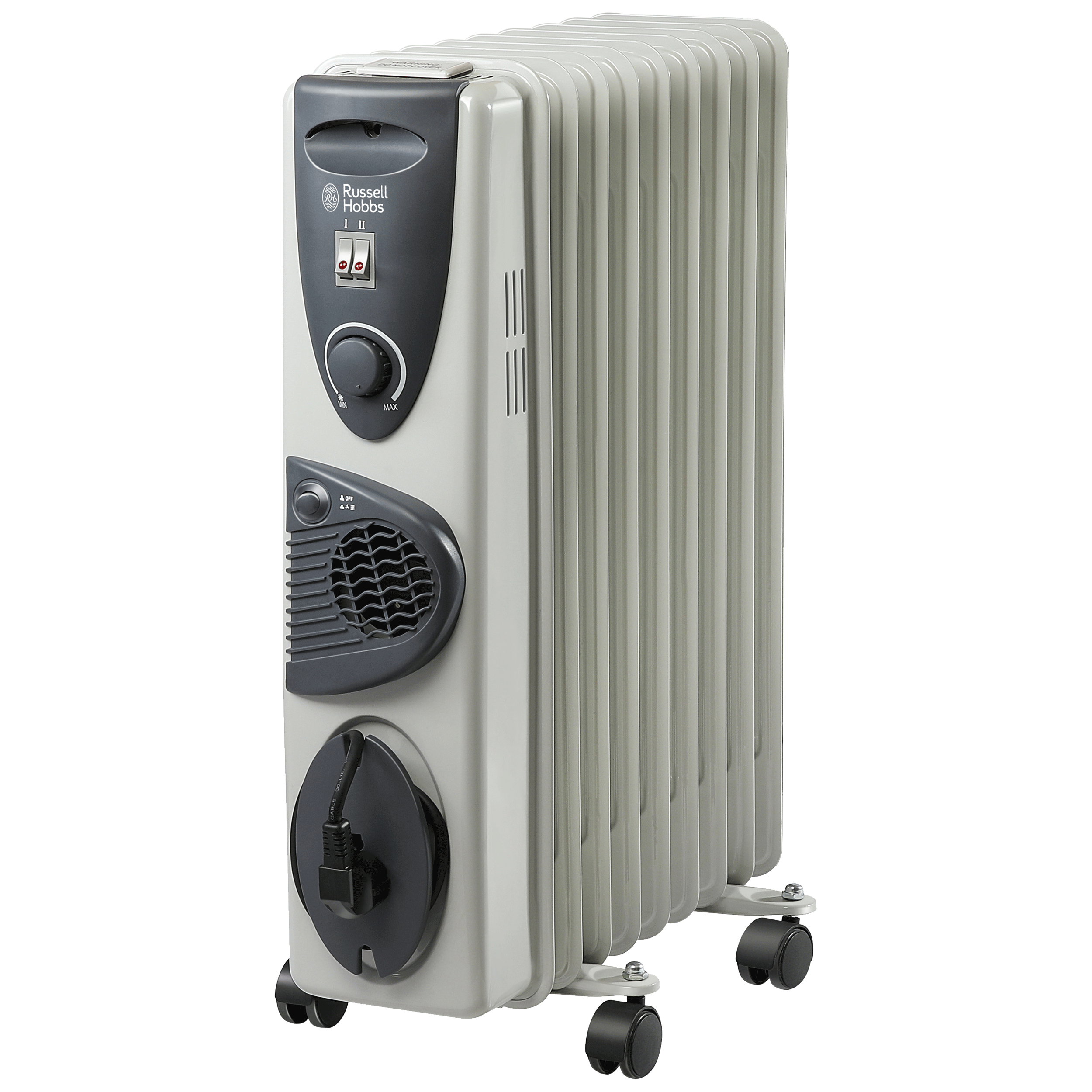 Buy room heater new arrivals